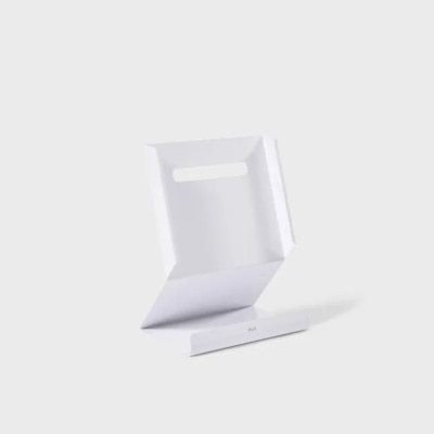 FTRHK-13639823-side-thumbnail.jpg
