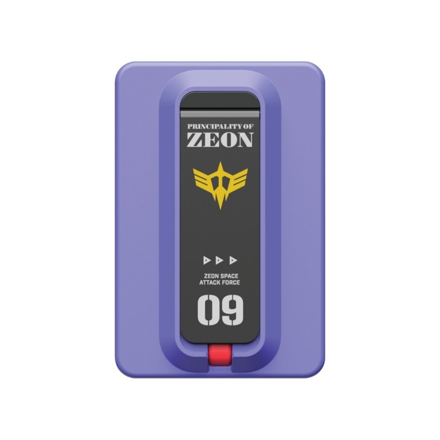 FTRHK-13639882-back-zoom.jpg