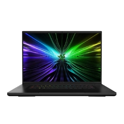 Razer 雷蛇 Blade 18 QHD+ 300Hz Mini LED RTX4070 (RZ09-0509STK3-R3T1) 电竞手提电脑