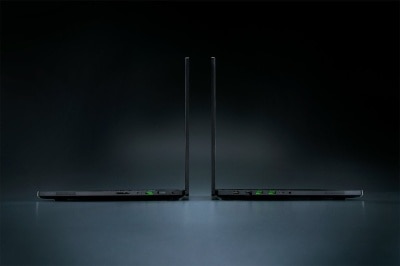 FTRHK-13640015-side-thumbnail.jpg