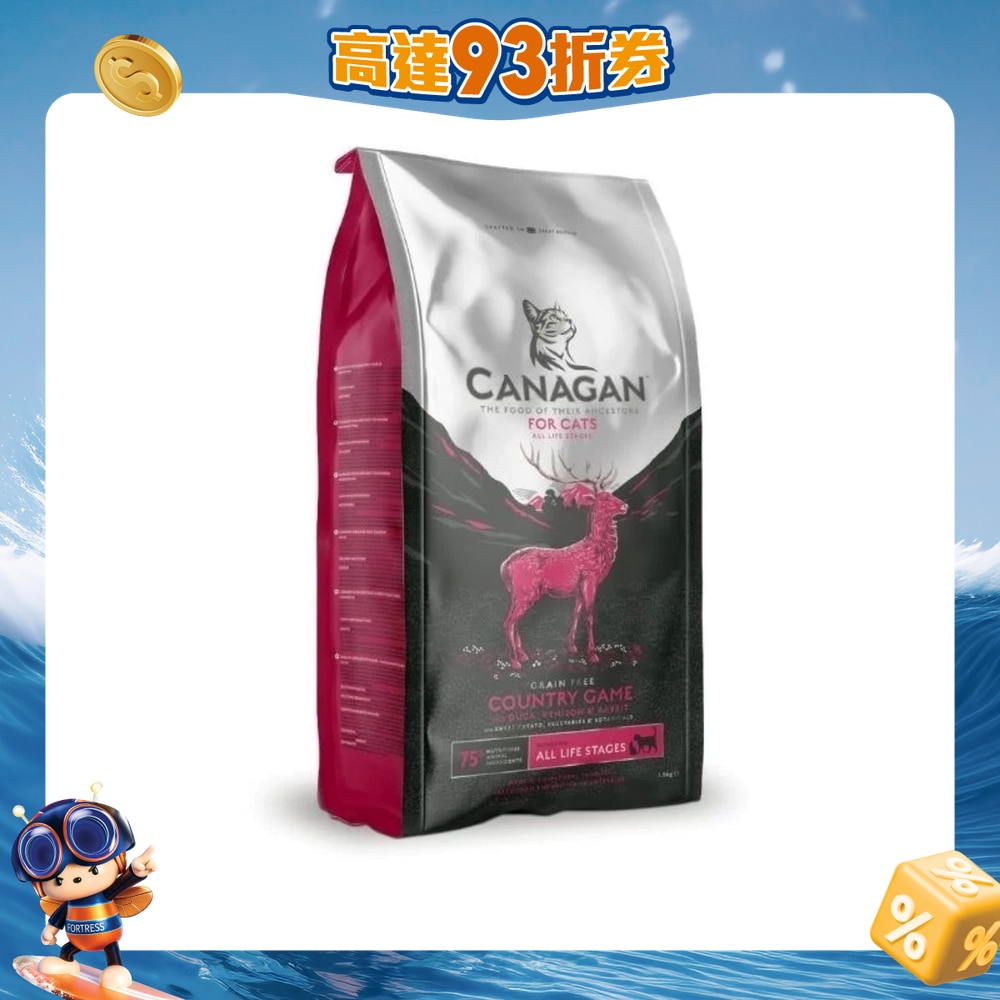 FTRHK-13640550-FRONT-fVhyi7Dh-zoom