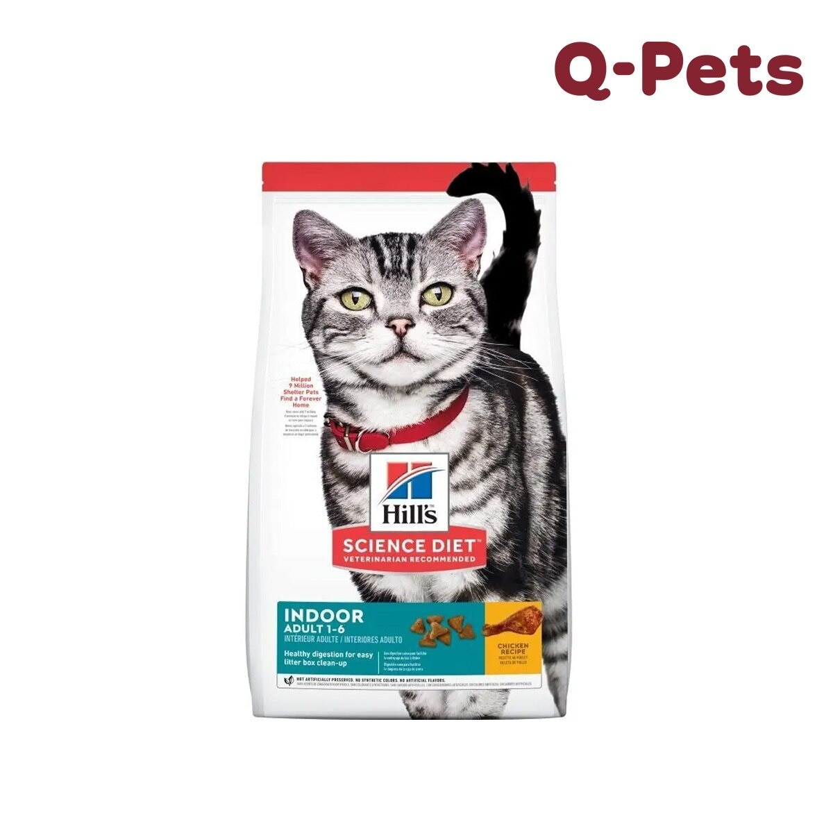 FTRHK-13641894-FRONT-zoom