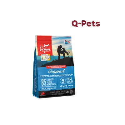 Orijen Original 2kg
