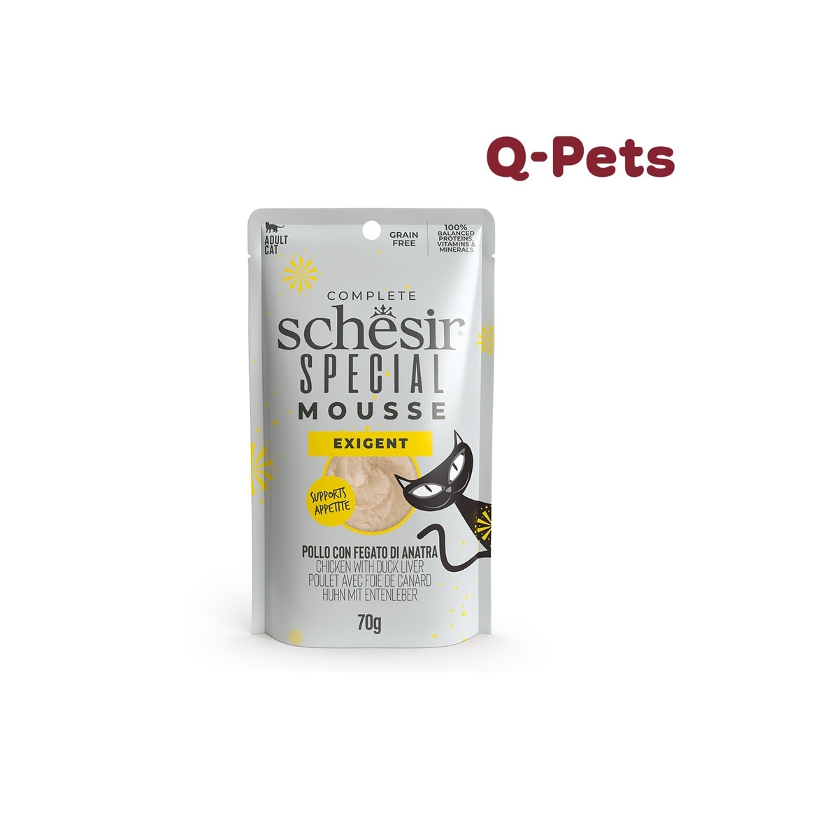 FTRHK-13642774-FRONT-zoom