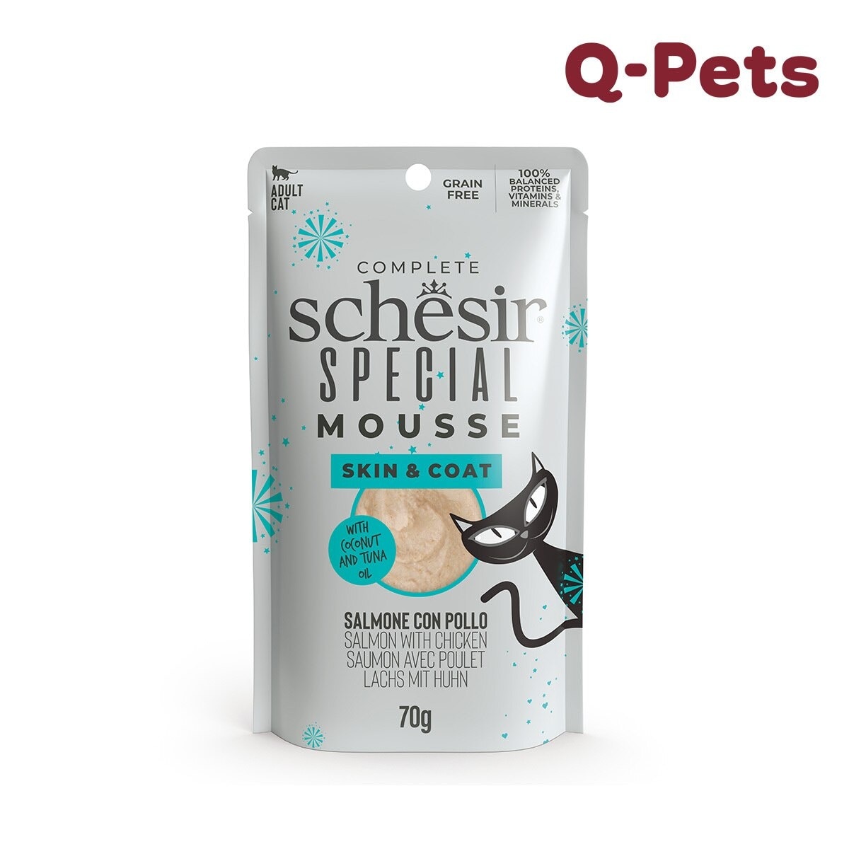 FTRHK-13642791-FRONT-zoom