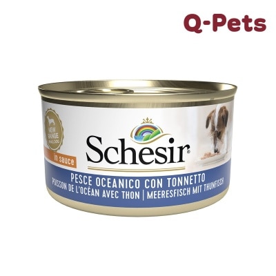 FTRHK-13643048-FRONT-thumbnail