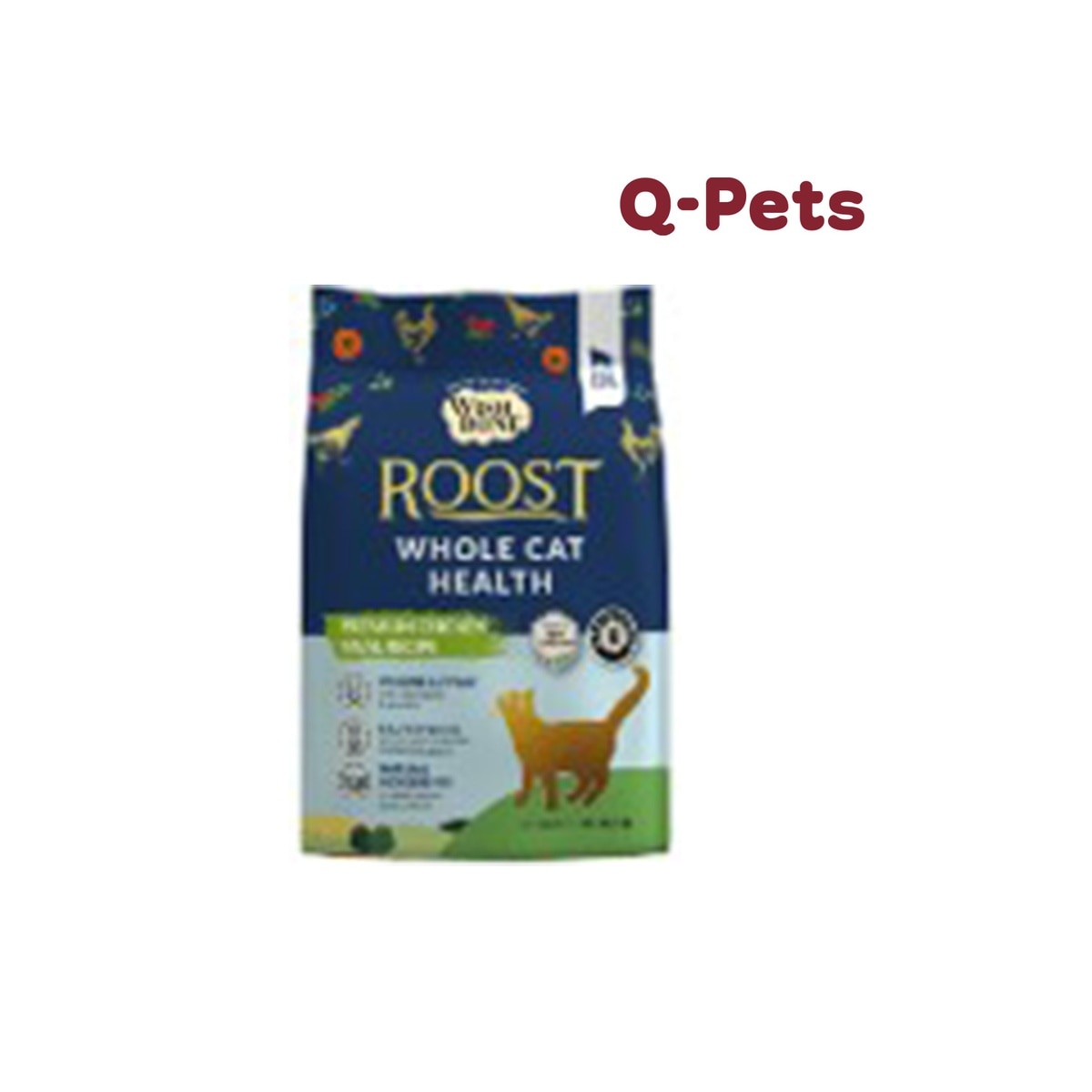 FTRHK-13643611-FRONT-zoom