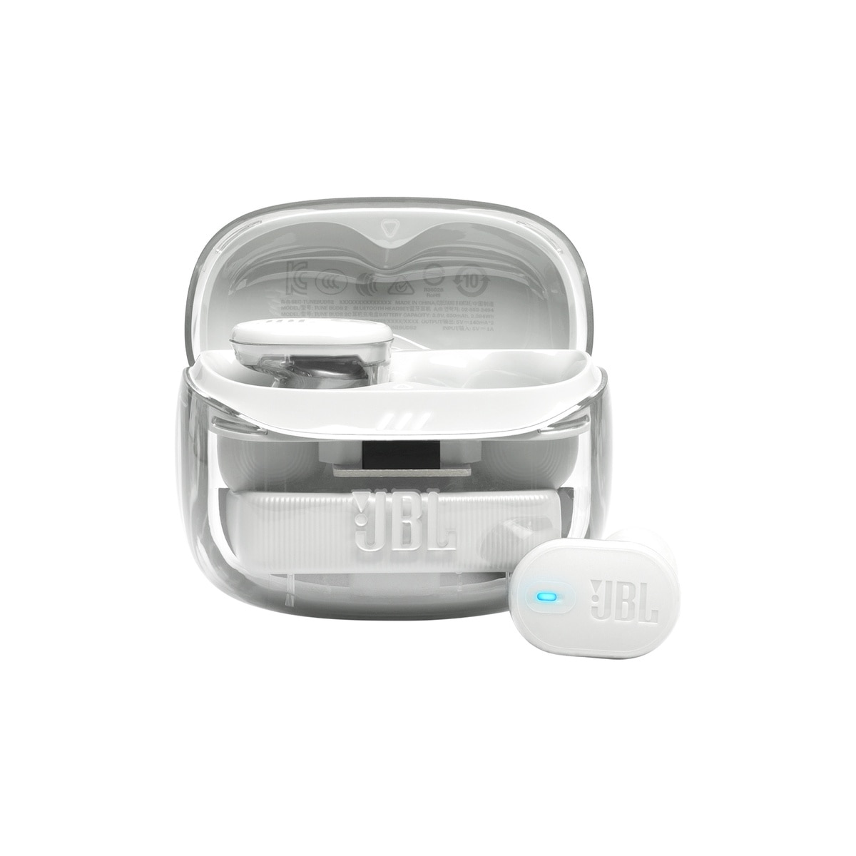 FTRHK-13643646-FRONT-1LBMIFTG-zoom