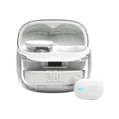 JBL Tune Buds 2 Headphone
