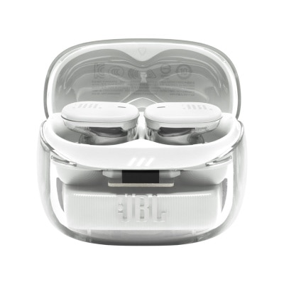 FTRHK-13643646-back-thumbnail.jpg