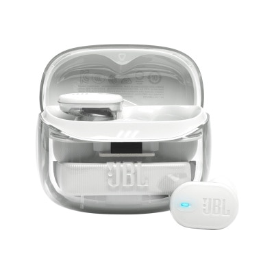 JBL Tune Buds 2 耳机