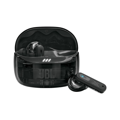 JBL Tune Beam 2 耳机