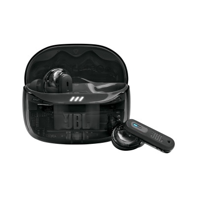 JBL Tune Beam 2 Headphone