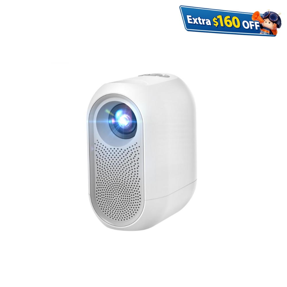 FTRHK-13643662-FRONT-T3UpufSO-zoom