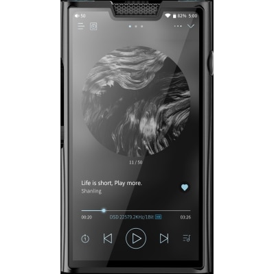 FTRHK-13643671-FRONT-thumbnail.jpg