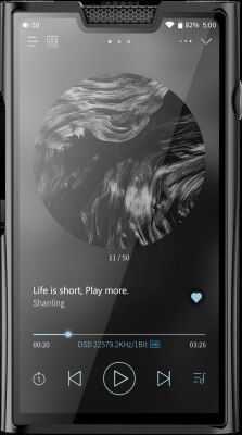 FTRHK-13643671-front-thumbnail.jpg