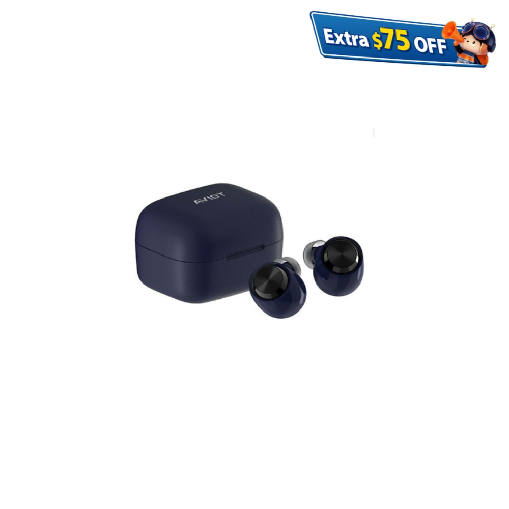 FTRHK-13643689-FRONT-jrScRdCD-zoom