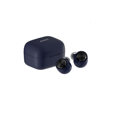 AVIOT TE-A1 Headphone