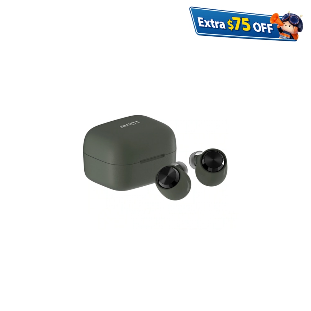 FTRHK-13643697-FRONT-k7vBSTik-zoom