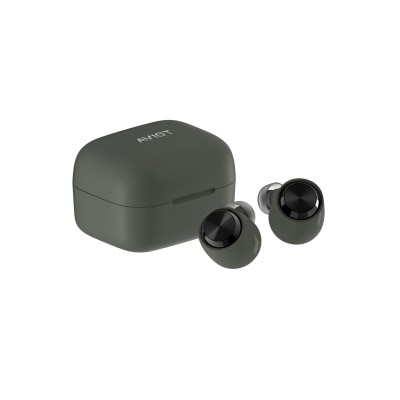 AVIOT TE-A1 Headphone