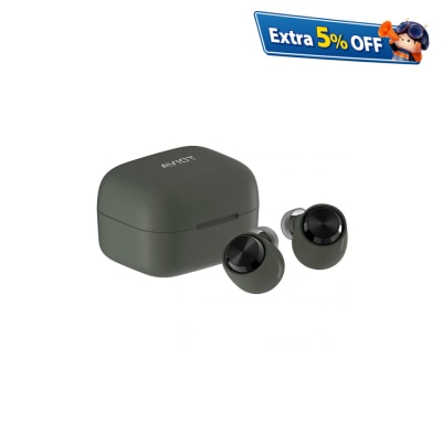 AVIOT TE-A1 Headphone