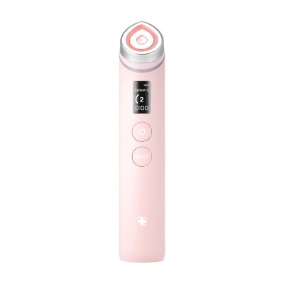 Medicube Age-R Booster Pro 6合1美容仪