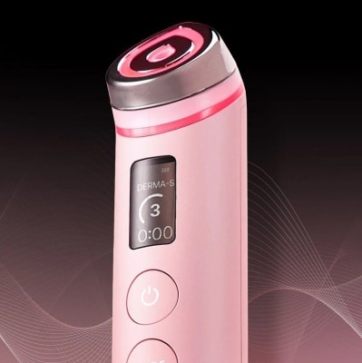 FTRHK-13644171-SIDE-thumbnail.jpg