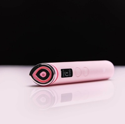 FTRHK-13644171-TOP-thumbnail.jpg