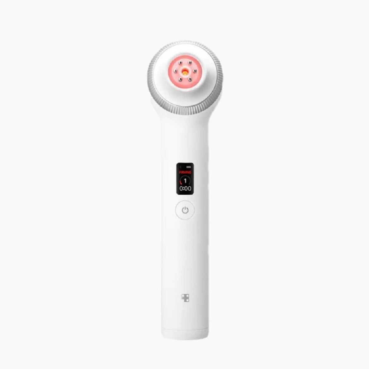 Medicube Age-R Ultra Tune 40.68 RF+Microcurrent Dual Energy