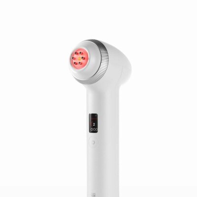 新品未使用 Medicube AGE-R ULTRA TUNE Medicube Age R Ultra Tune 40.68