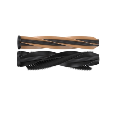 FTRHK-13644235-FRONT-IlA1BA81-thumbnail