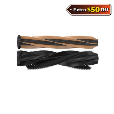 FTRHK-13644235-FRONT-OCa9XkDQ-thumbnail