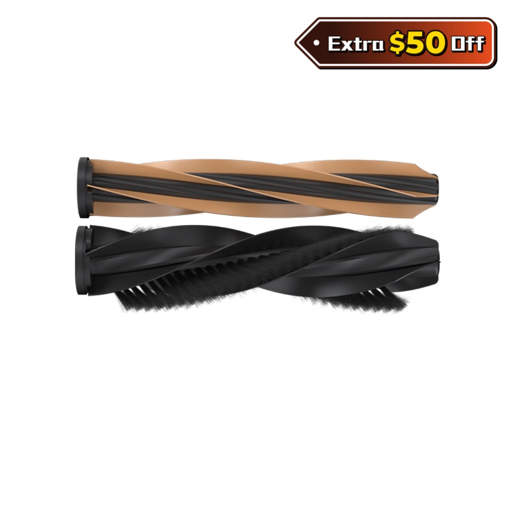 FTRHK-13644235-FRONT-OCa9XkDQ-zoom