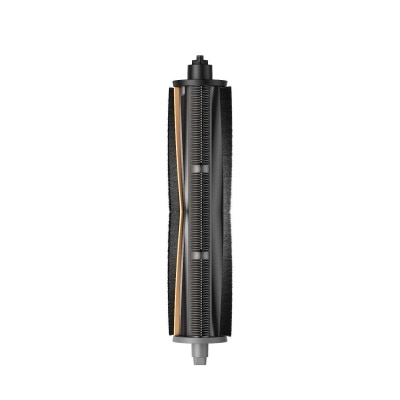 FTRHK-13644243-front-thumbnail.jpg