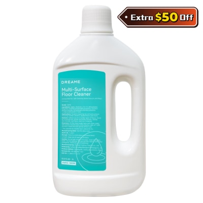 FTRHK-13644251-FRONT-BAI0NiiA-thumbnail