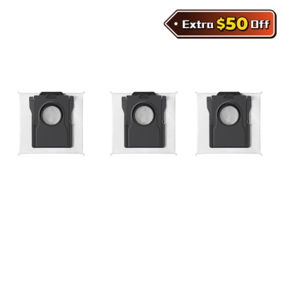 FTRHK-13644260-FRONT-NfOq8i5i-thumbnail