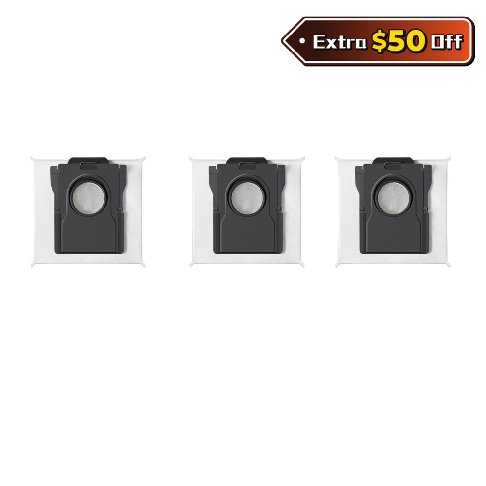 FTRHK-13644260-FRONT-NfOq8i5i-zoom