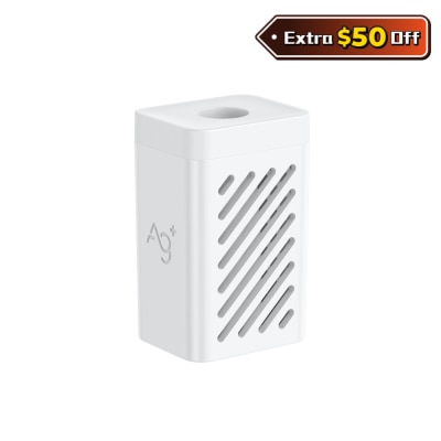 FTRHK-13644278-FRONT-5iQg3Ost-thumbnail