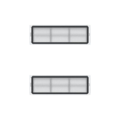 Dreame 追覓 - RHF14 2塊塵盒濾網（非除菌）