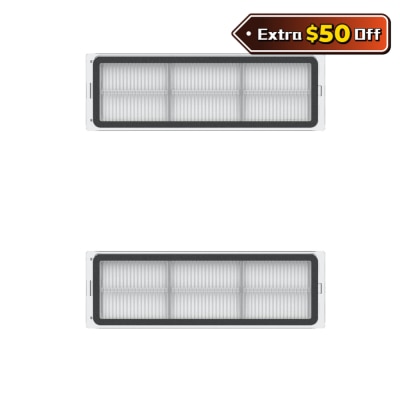 FTRHK-13644286-FRONT-nWvxW7n9-thumbnail