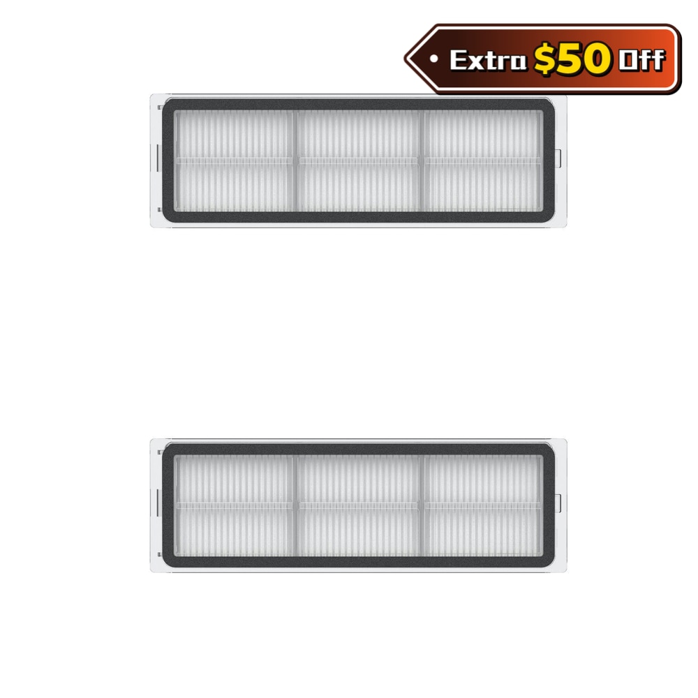 FTRHK-13644286-FRONT-nWvxW7n9-zoom