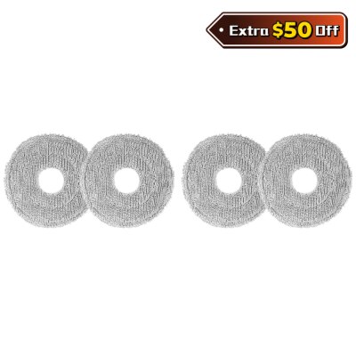 FTRHK-13644294-FRONT-RTVHyR72-thumbnail