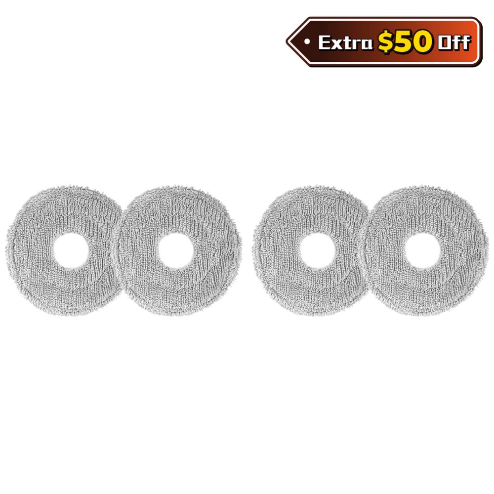 FTRHK-13644294-FRONT-RTVHyR72-zoom