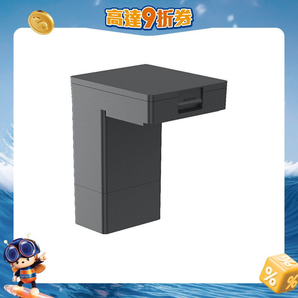 FTRHK-13644315-FRONT-beQOhmhq-zoom