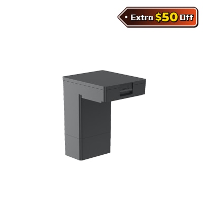 FTRHK-13644315-FRONT-zGewVISS-thumbnail