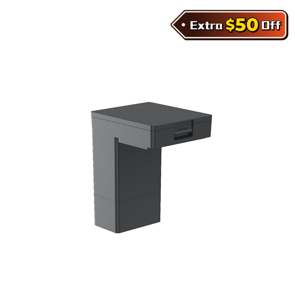 FTRHK-13644315-FRONT-zGewVISS-zoom