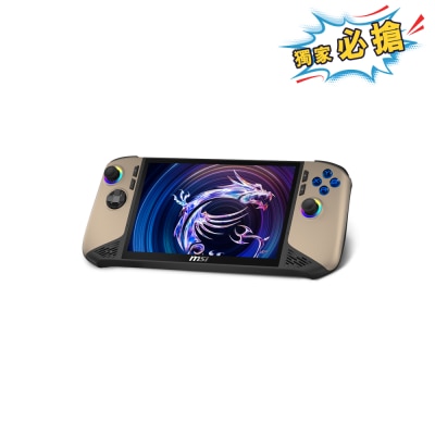 FTRHK-13644323-FRONT-6fRiCRCp-thumbnail