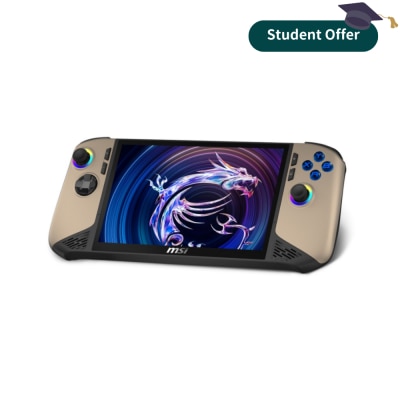 FTRHK-13644323-FRONT-7FNQai4R-thumbnail.png