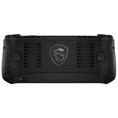 FTRHK-13644323-back-thumbnail.png
