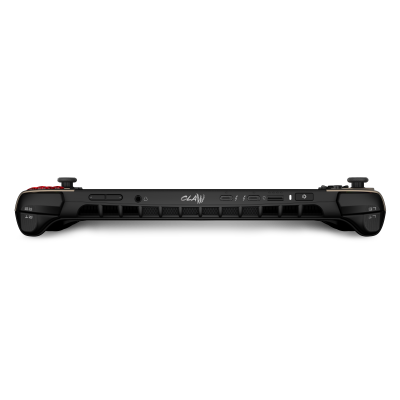 FTRHK-13644323-top-thumbnail.png